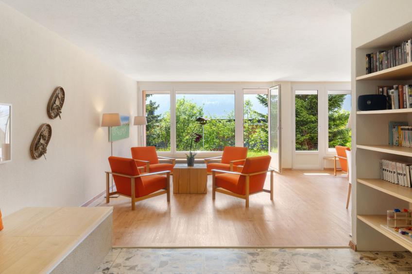 Promenade (Utoring) - foto 21