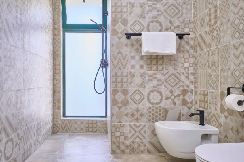 Ferienanlage Amalka Mare bei Litto - foto 33