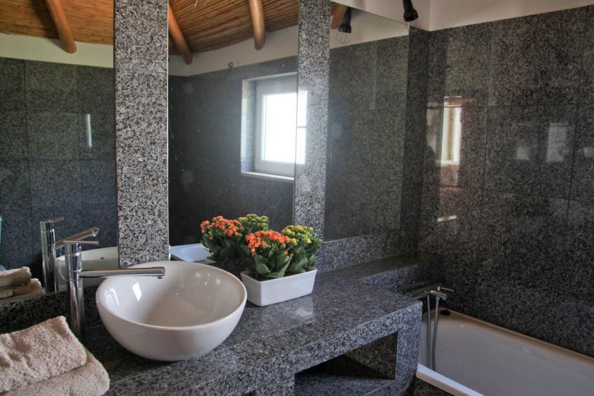 "Quinta Sta Teresinha" - foto 30