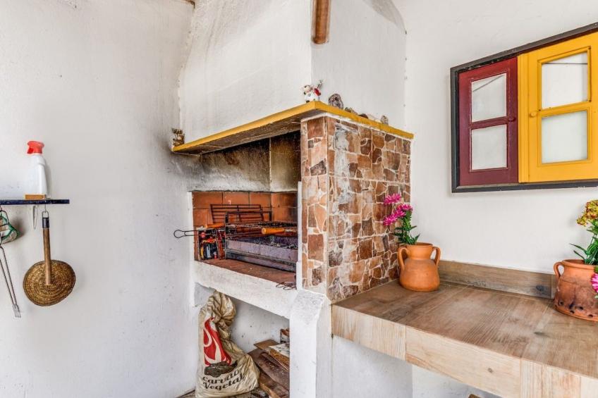 Die Welt des Mondes 1 - foto 17