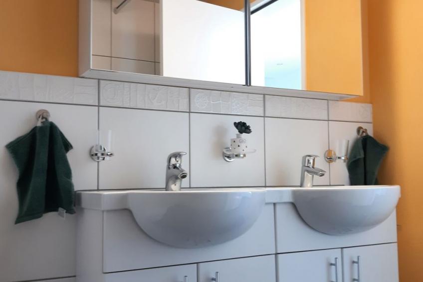 Oase in Sarnen - foto 16