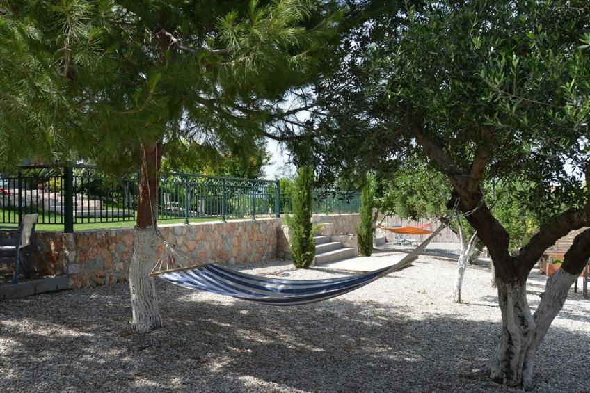 Villa Europa - foto 28