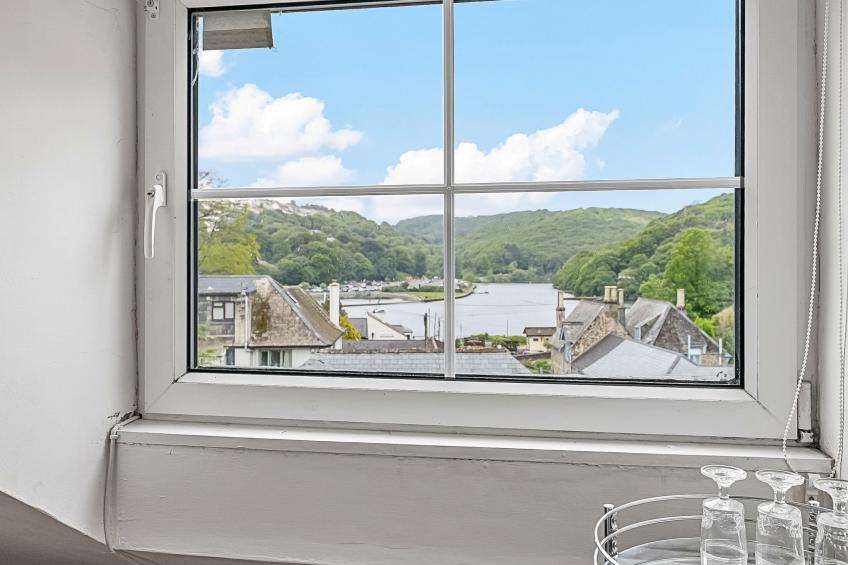 Farleigh Cottage - foto 19