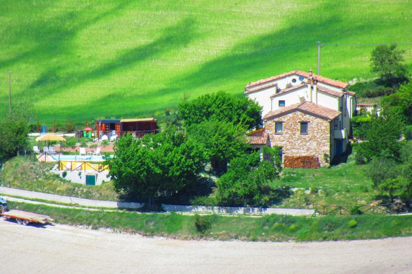 App. Palazzo - foto 19