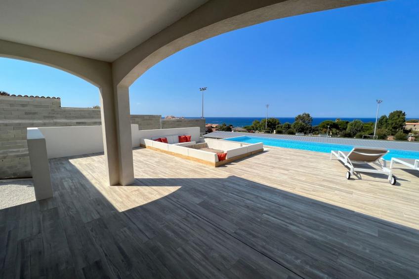 Haus Tignoso - foto 27