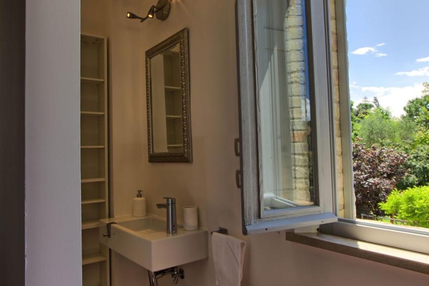 Haus der Musik 270m Veranda, Garten und Pool - foto 40