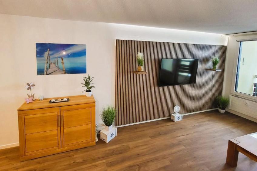 Hotel Apartment - foto 32