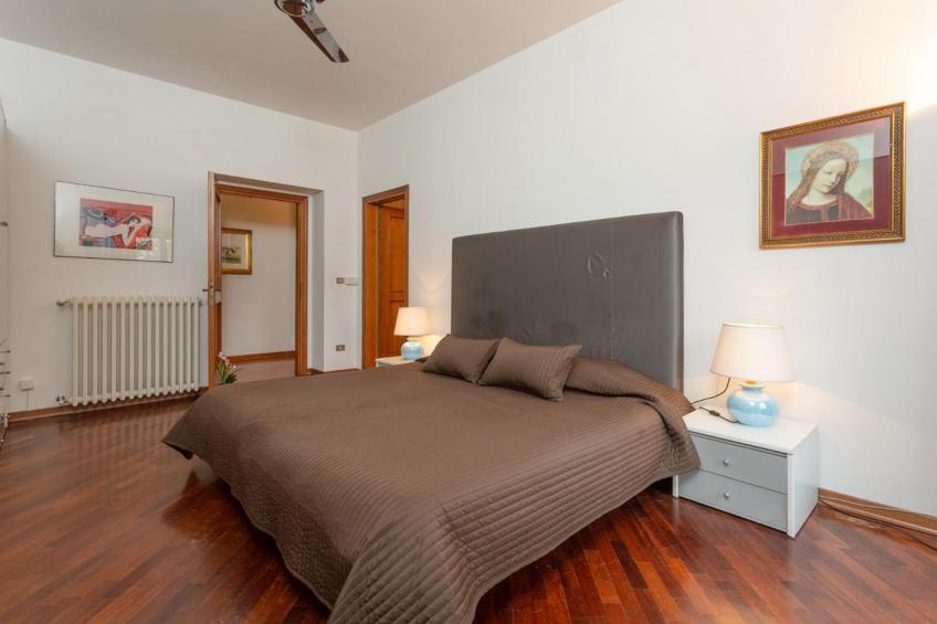 Villa Le Poggiola - foto 19