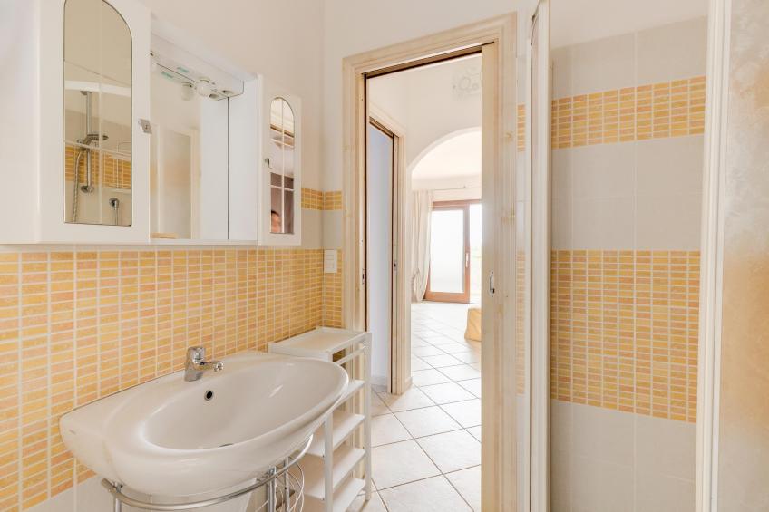 CASA FLOWER - foto 26