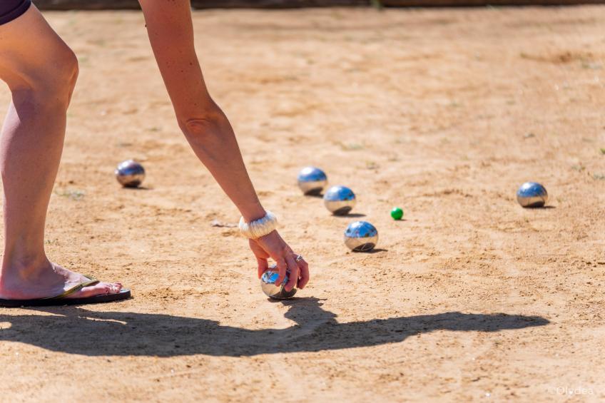 Residence Les Hameaux de la Chalosse, Cassen - Typ C - foto 30