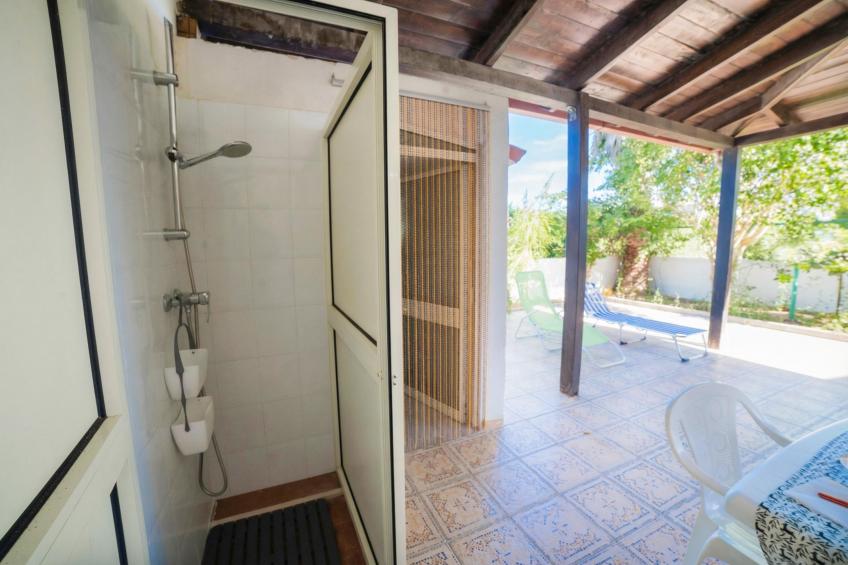 Villetta Fresca With Garden Near The Sea - foto 29