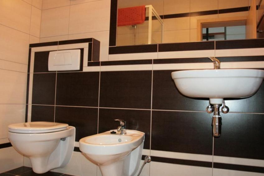 Wohnung in Rowy mit Grill, Terrasse, Parkplatz u - foto 11