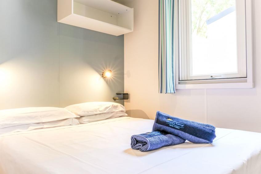 Camping Italia Lido - foto 7