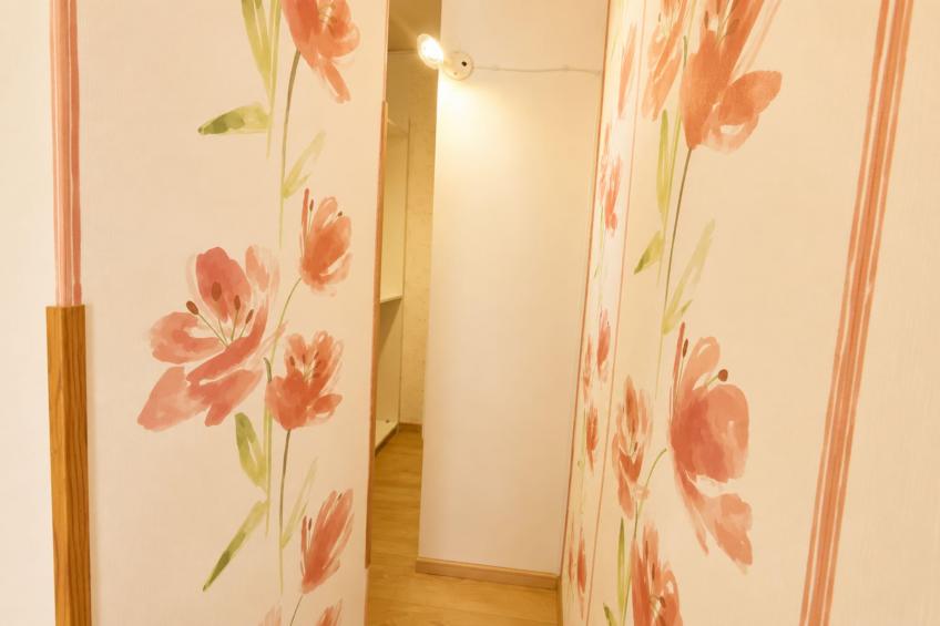 Holiday Apartment am Rhein 5 - foto 16