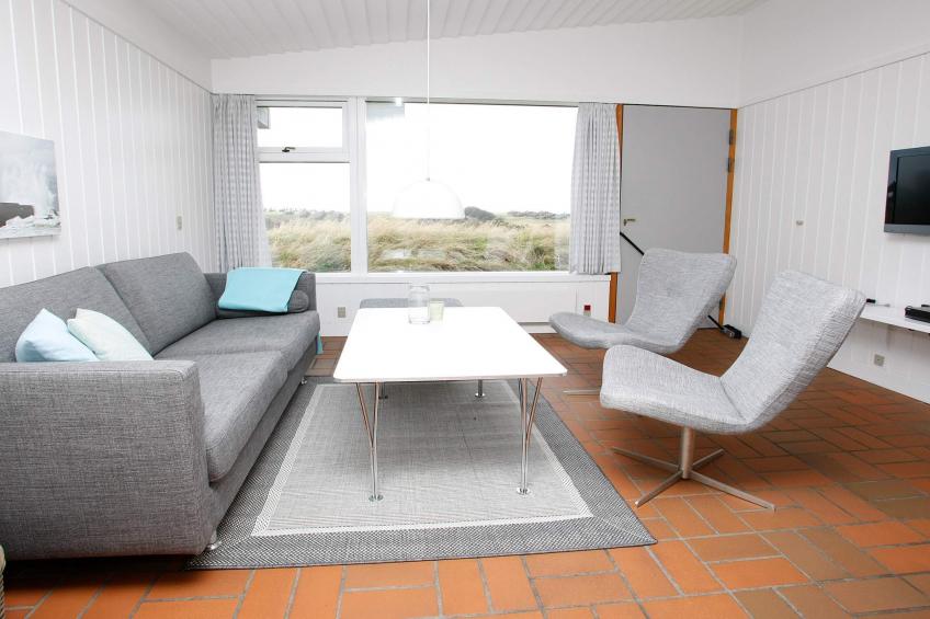 C-3 room,2 bathrooms,renovated - foto 11