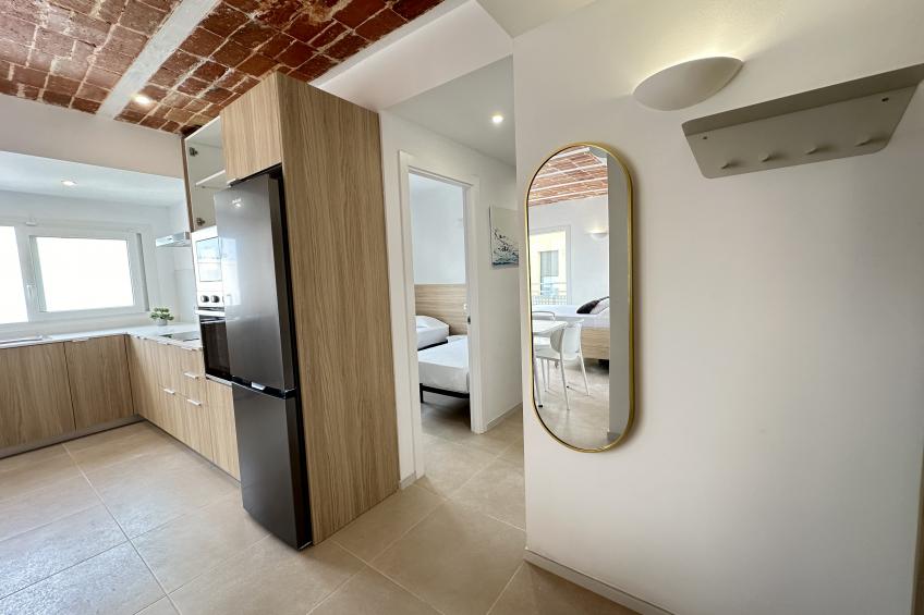 Arago 271 - foto 10