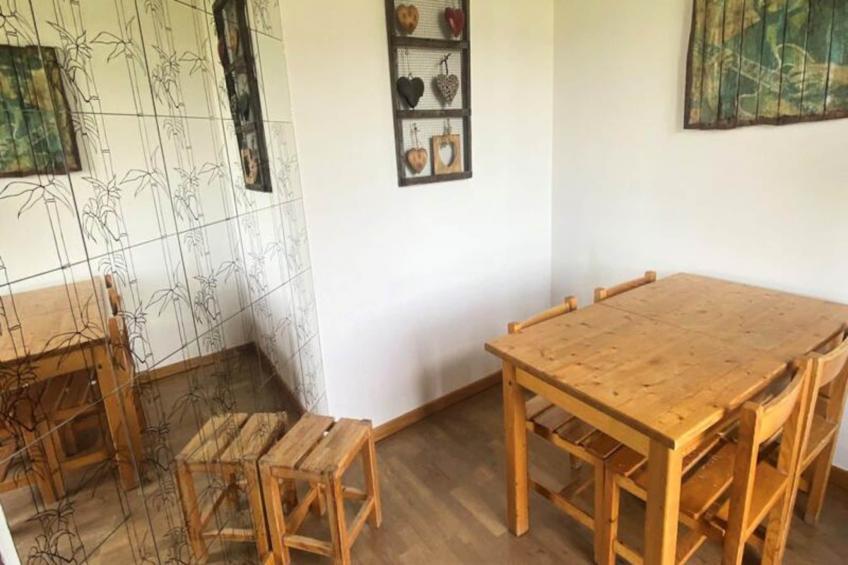 Résidence Le Diamant - foto 14