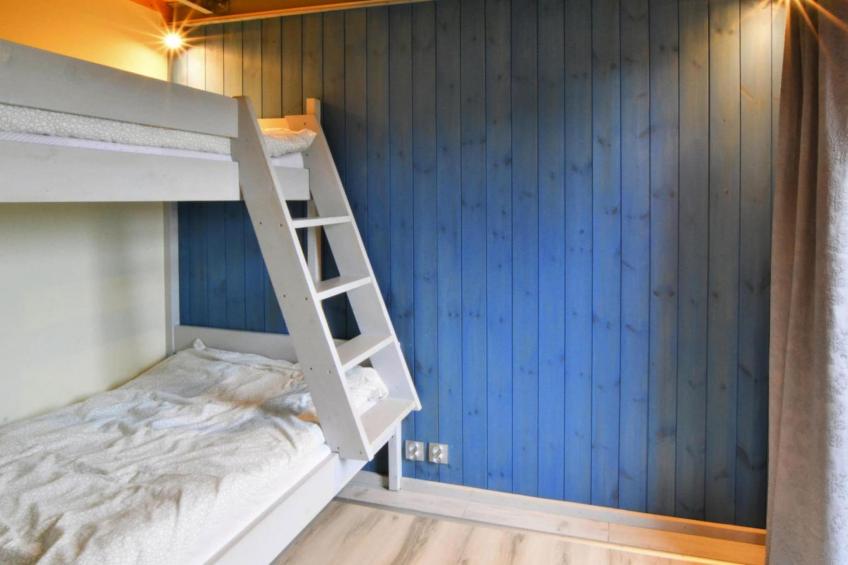 Semi-detached house, Jezierzany| - foto 10