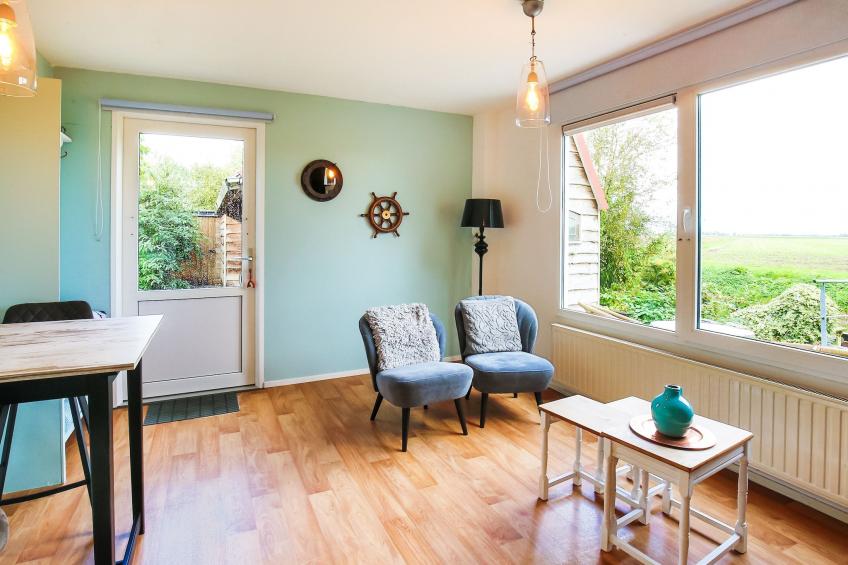 Op de Roemte Appartement 3 - foto 11