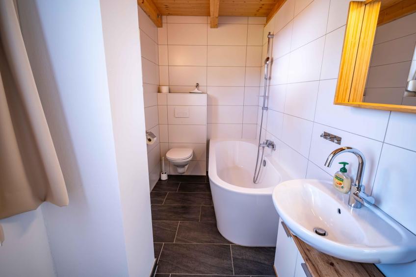 Ferienhaus Seltschach - foto 15