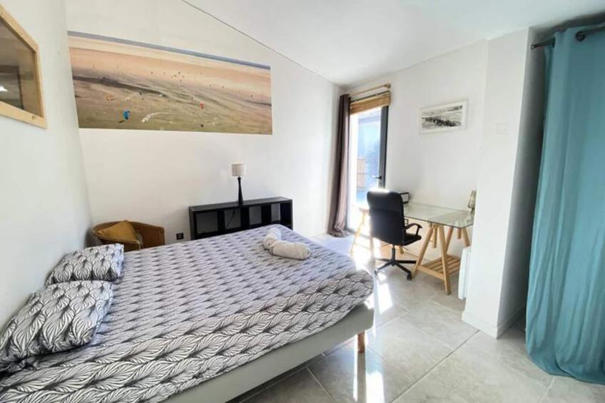 Résidence Armissan-armissan - foto 16