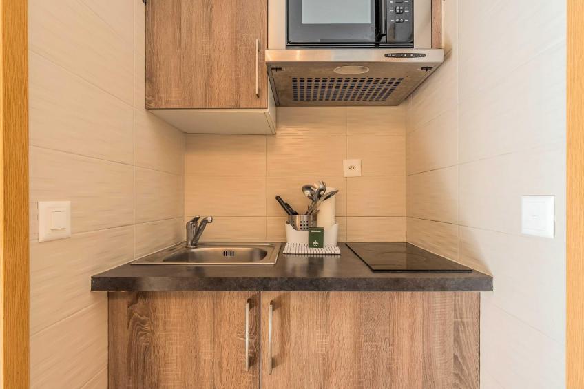 Cityzen-141 - foto 14