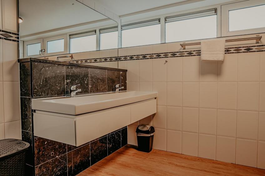 Waterpark de MeerParel - foto 26