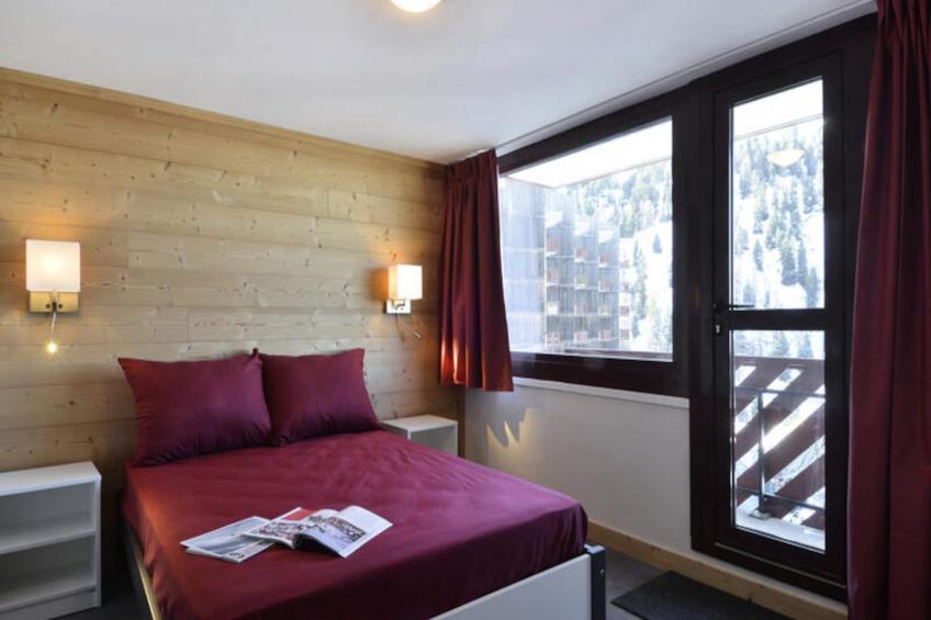 Résidence Saint Jacques A - foto 15