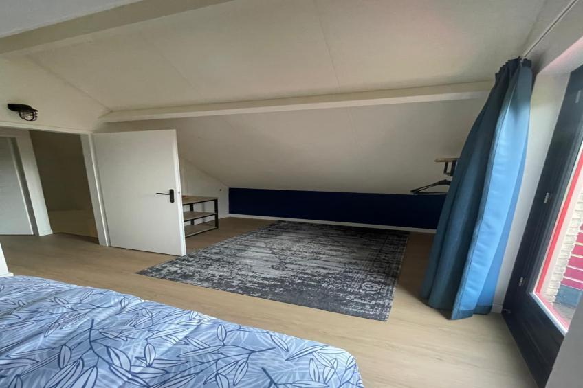 6 - Persons Lakeside Bungalow (copy) - foto 11