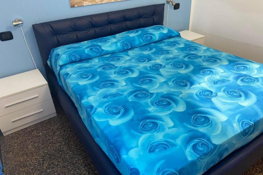 Wohnung mit Meerblick - foto 14