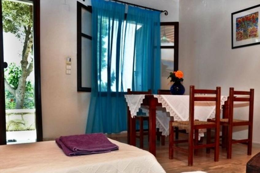 mit Terrasse und Balkon - foto 10