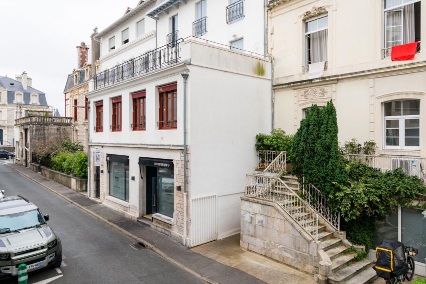 Saint Andrews - foto 10