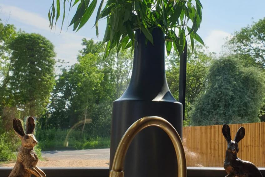 Blackbarn Wood - foto 14