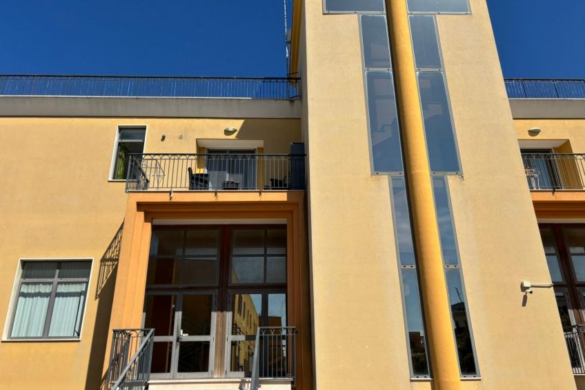 BNB der Nationen 5 von Holiday World - foto 27