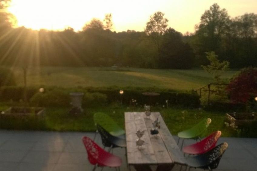 für 8 Personen - foto 44