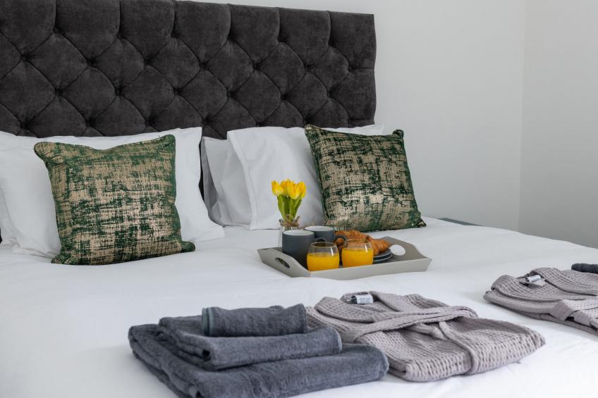 Capel Salem - foto 18