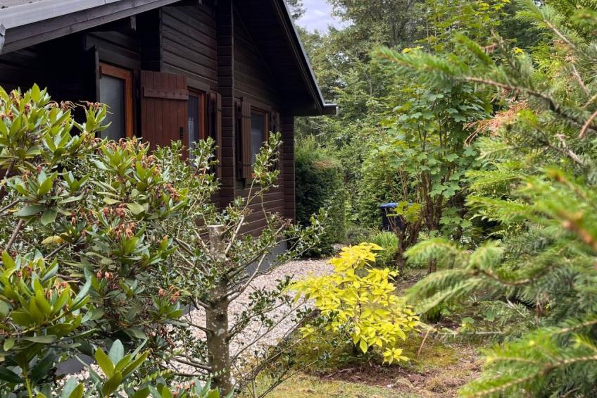 Sveti´s Ferienhaus - foto 14