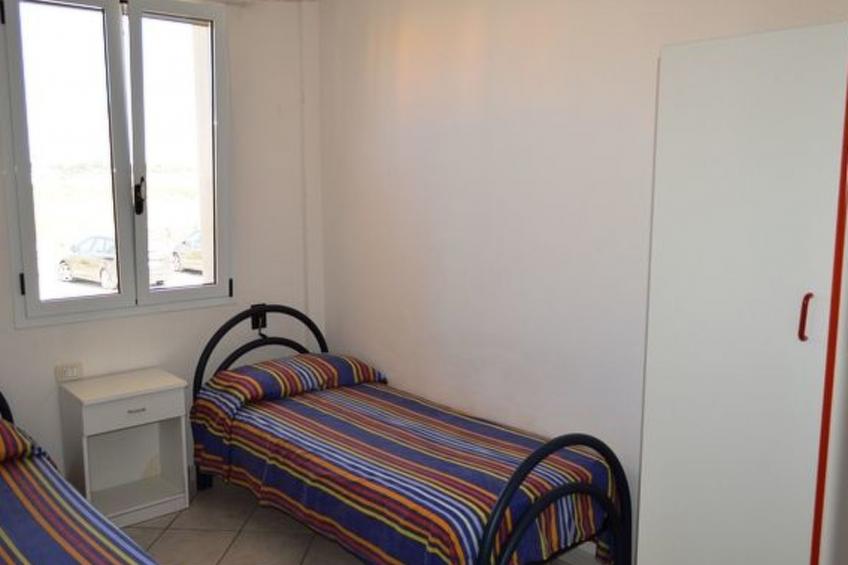 'Elba 1' mit Balkon - foto 13