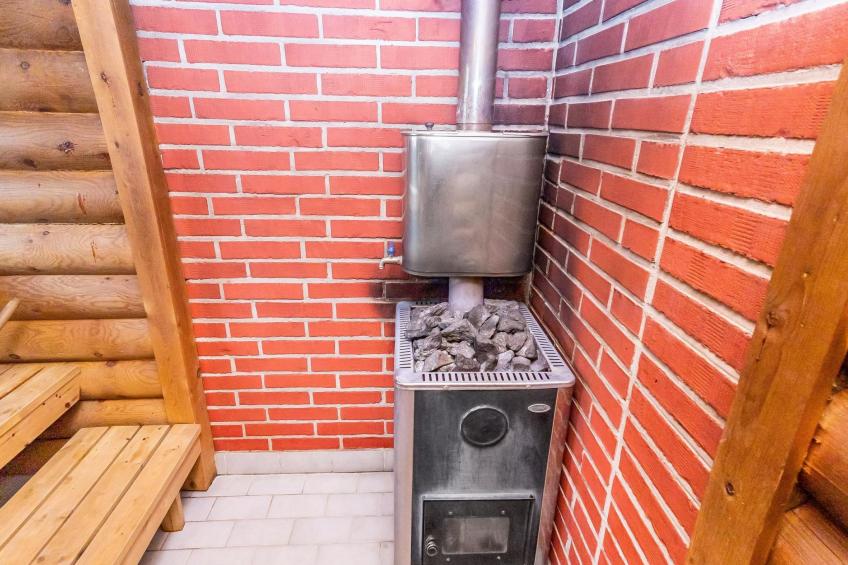 Tarvastupa - foto 14