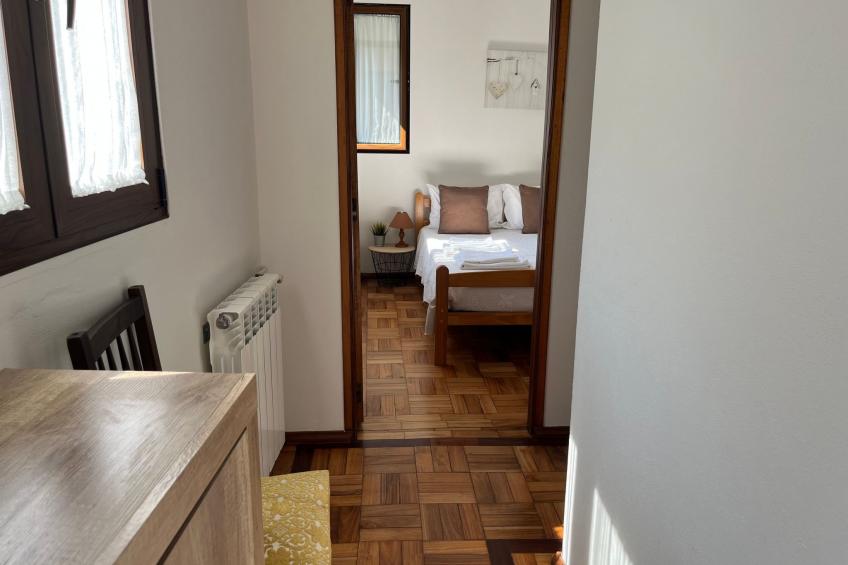 Casa da Laija - foto 6