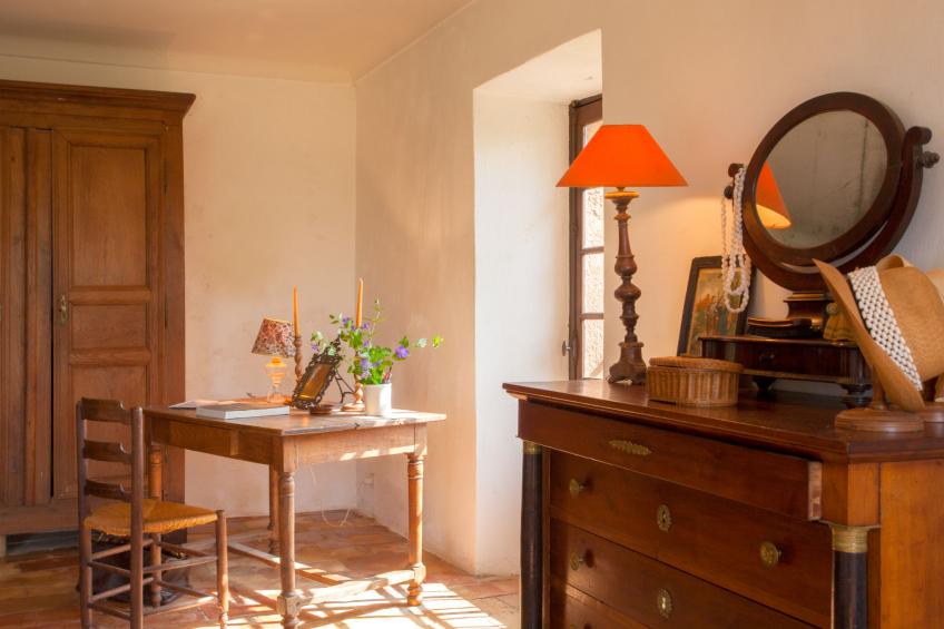 Formicaccia - foto 17