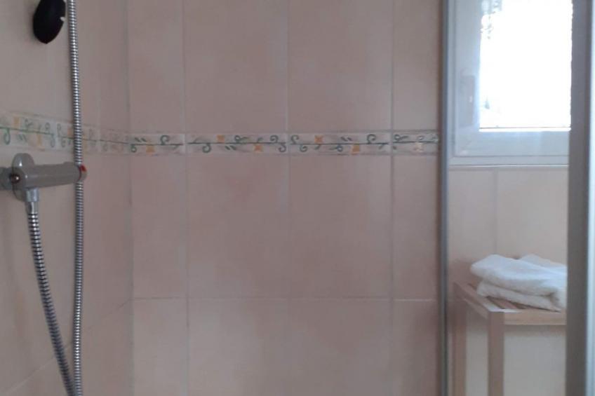 Land-Ferienhaus - foto 17