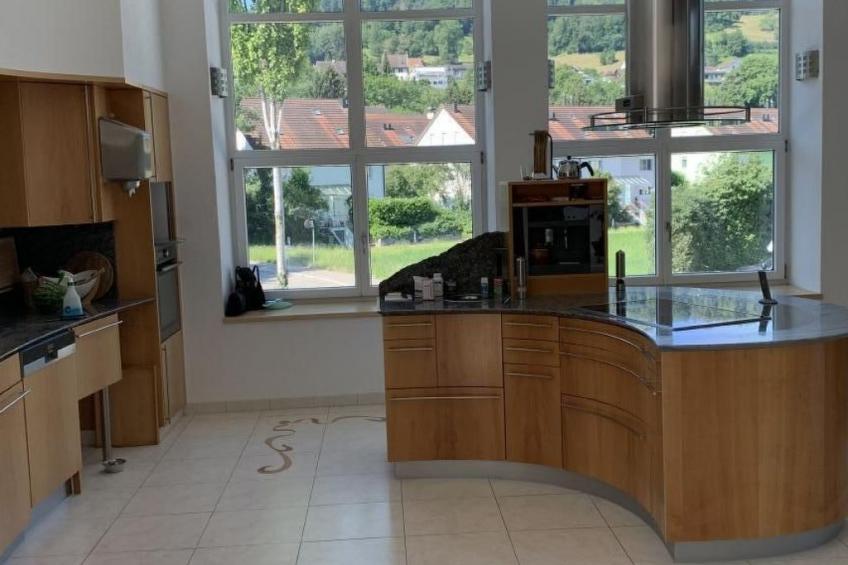 Luxus Ferien-Loft Atrium -X- - foto 12