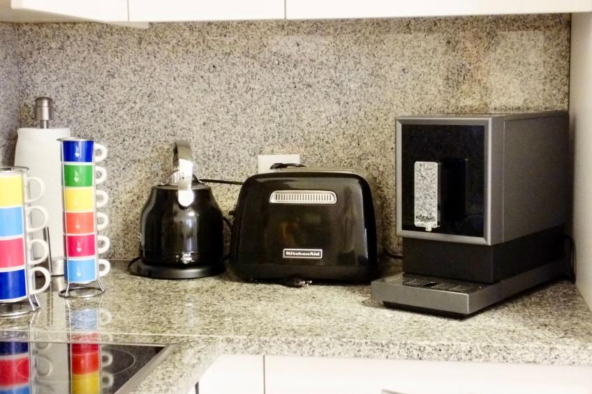 See-Penthouse - foto 15