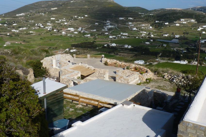 Apollon Paradise - foto 17