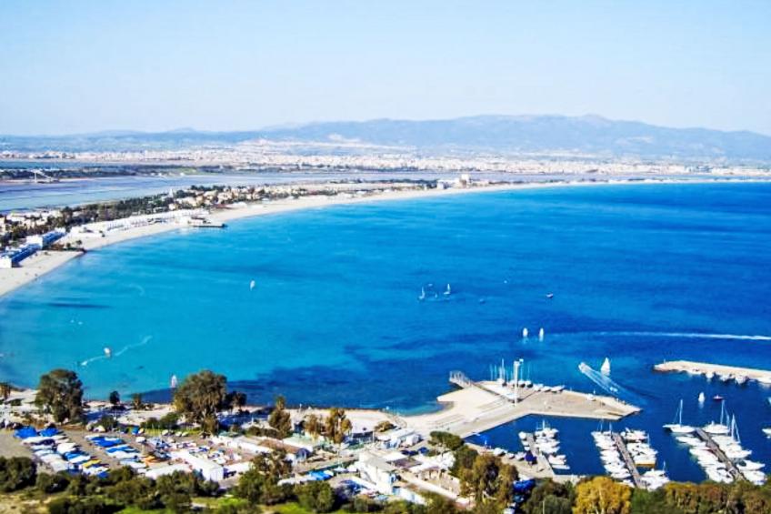 mit Balkon - foto 27