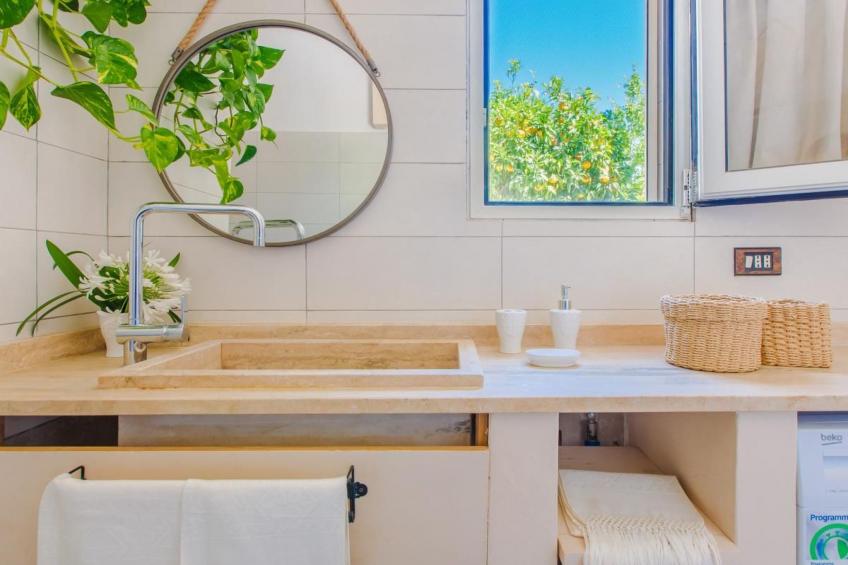 Masseria Pagliamonte - foto 15