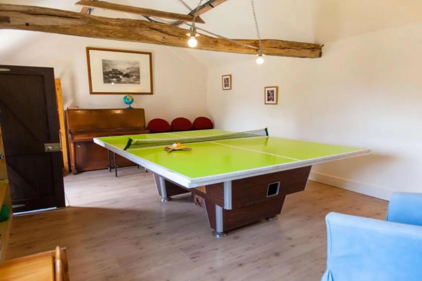 3 Mill Cottages - foto 10