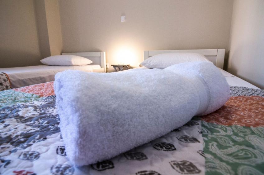 Villa Aurea 2 - foto 12