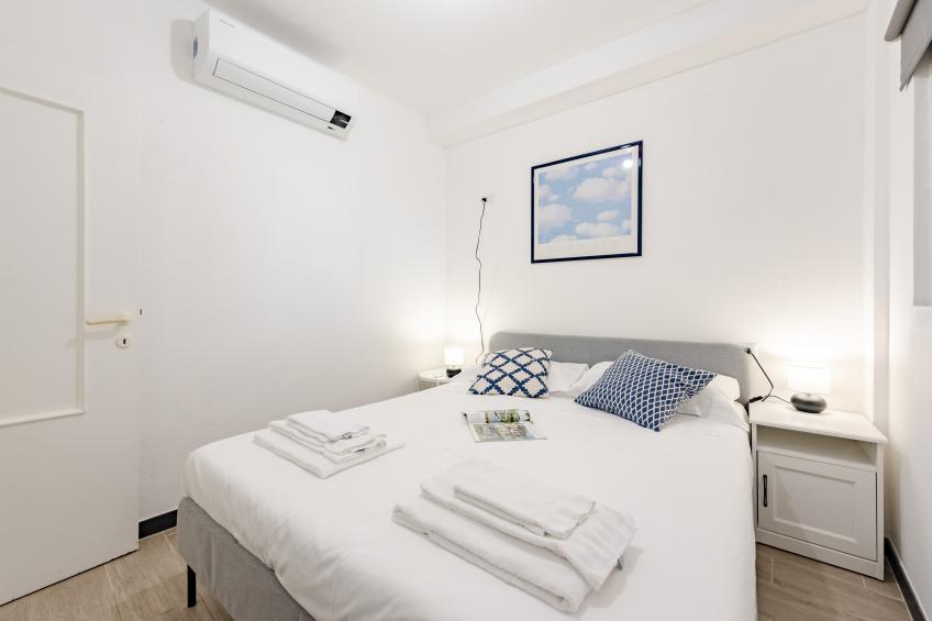 Portofino Apartment Sea View Dream - foto 16